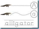 Slide2