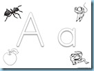 Slide3