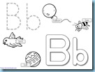 Slide3