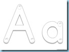 Slide4