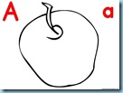 Slide5