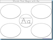 Slide7