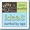 Tot-School-Ideas62222222222222222222[1]