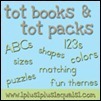Totbookbutton15072 Totbookbutton15072