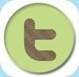 Twitter-Button-1plus1plus19222 Twitter-Button-1plus1plus19222