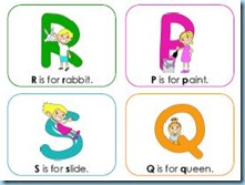 abc flashcards abc flashcards