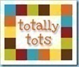 smaller-rectangle-blog-button6222222 smaller-rectangle-blog-button6222222