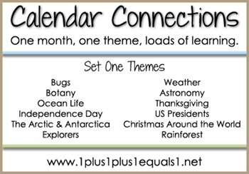 Calendar-Connections-Set-15 Calendar-Connections-Set-15