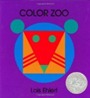 Color Zoo