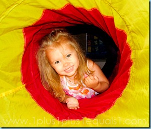 IMG_0176 IMG_0176