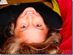 IMG_0189 IMG_0189