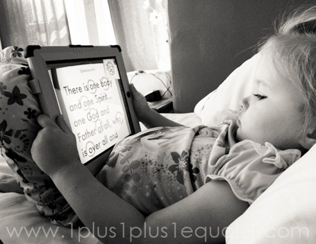 IMG_0235 IMG_0235