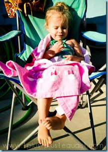 IMG_0315 IMG_0315