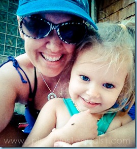IMG_0334 IMG_0334