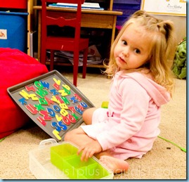 IMG_0425 IMG_0425