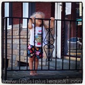IMG_1609 IMG_1609