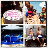 IMG_1723 IMG_1723
