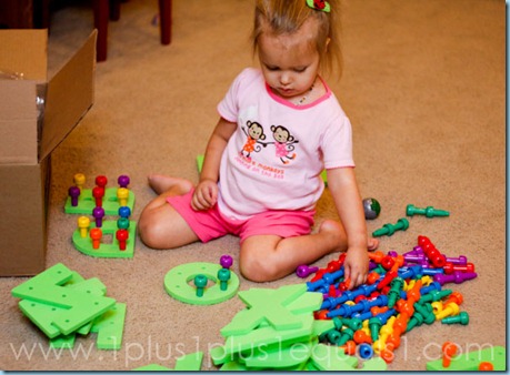 IMG_7371 IMG_7371