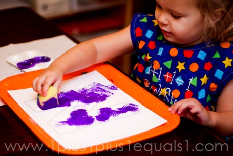 IMG_7520 IMG_7520