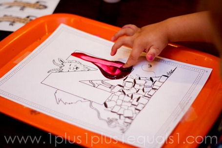 IMG_7531 IMG_7531