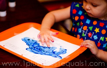 IMG_7533 IMG_7533