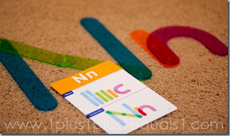 IMG_7549 IMG_7549