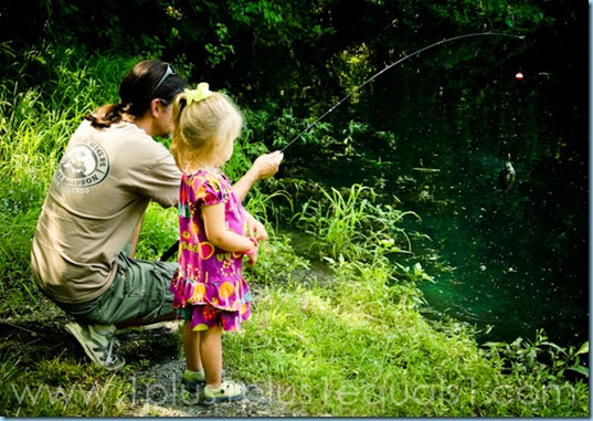 IMG_7740 IMG_7740