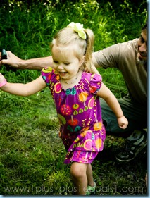 IMG_7741 IMG_7741