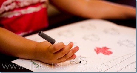 Octopus Coloring Octopus Coloring