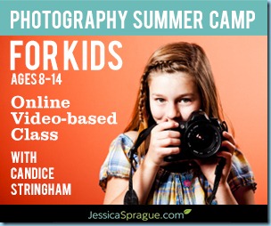 JSPhotogSummerCamp-300x250 JSPhotogSummerCamp-300x250