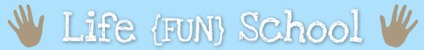 Life School