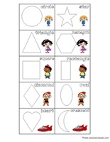 Little Einsteins Tot Book 2