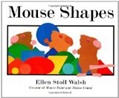 Mouse Shapes