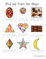 Preschool Pack Candy10