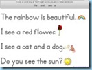 Slide19