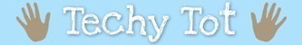 Techy-Tot_thumb2_thumb_thumb_thumb_t[1]