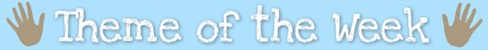 Theme