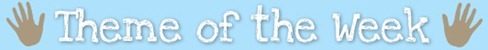 Theme4