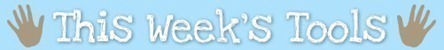 This-Weeks-Tools_thumb2_thumb_thumb_