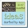 Tot-School-Ideas Tot-School-Ideas