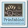 Tot-School-Printables Tot-School-Printables