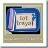 Tot-Trays-10052222222222222222222222