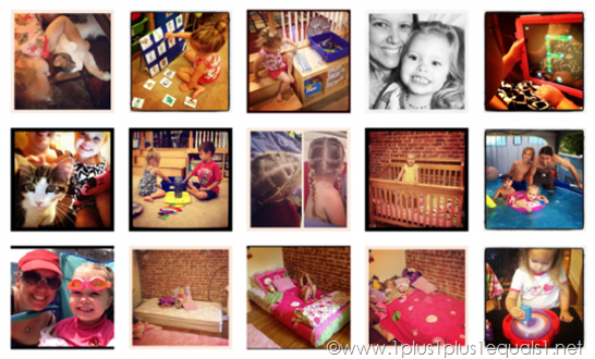 1plus1plus1 Instagram 1plus1plus1 Instagram
