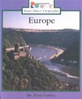 Europe rookie Reader Europe rookie Reader