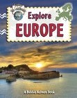 Explore Europe Explore Europe