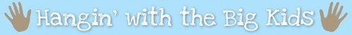 Hanging-ith-the-big-Kids4