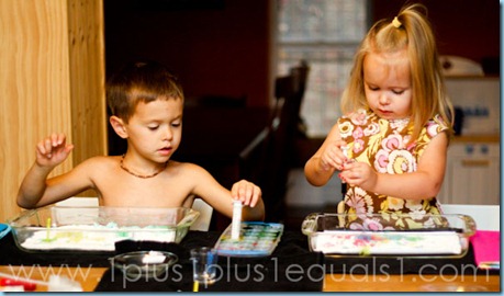 Homeschool -8491 Homeschool -8491