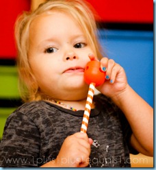 Homeschool Learning Resources Candy Construction Building Set-8297 Homeschool Learning Resources Candy Construction Building Set-8297