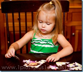 Homeschool Tot School Letter R -8506 Homeschool Tot School Letter R -8506