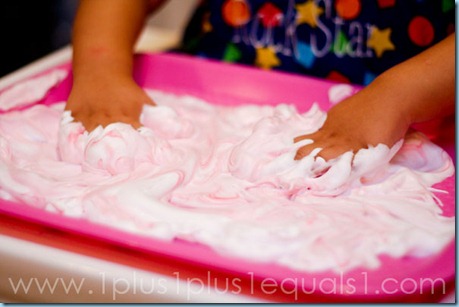 IMG_8193 IMG_8193